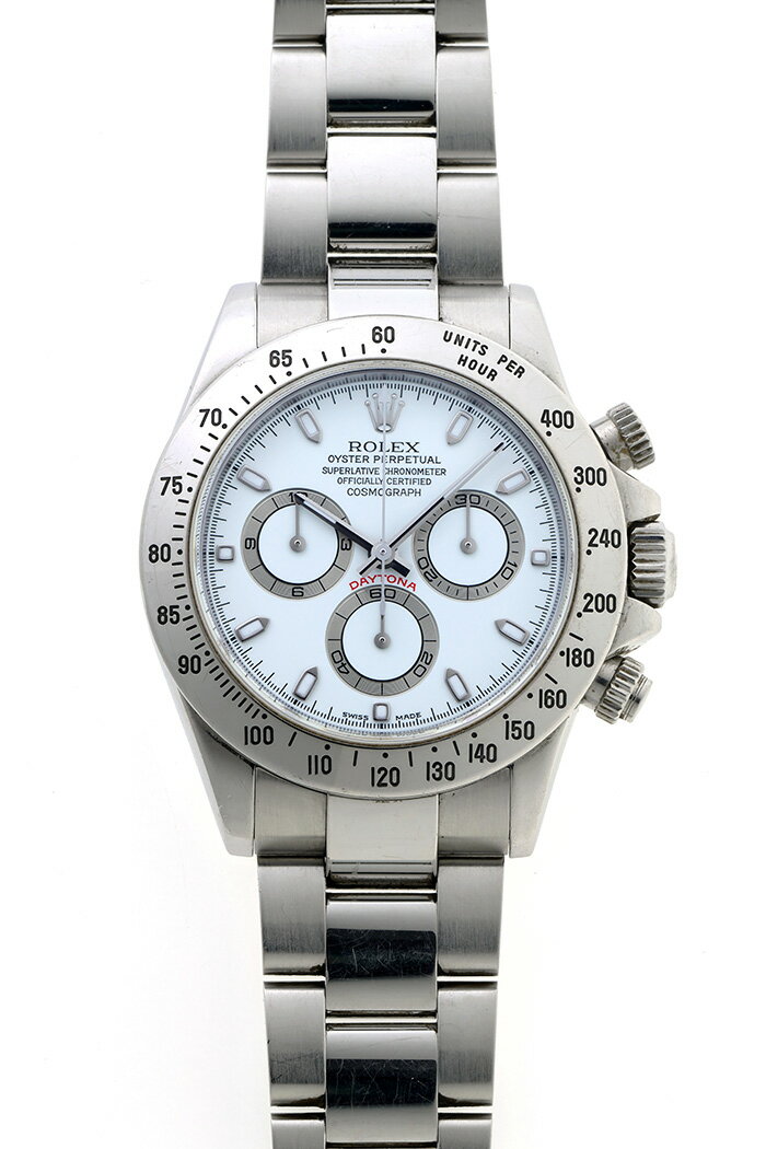 ROLEX (ロレックス) コス