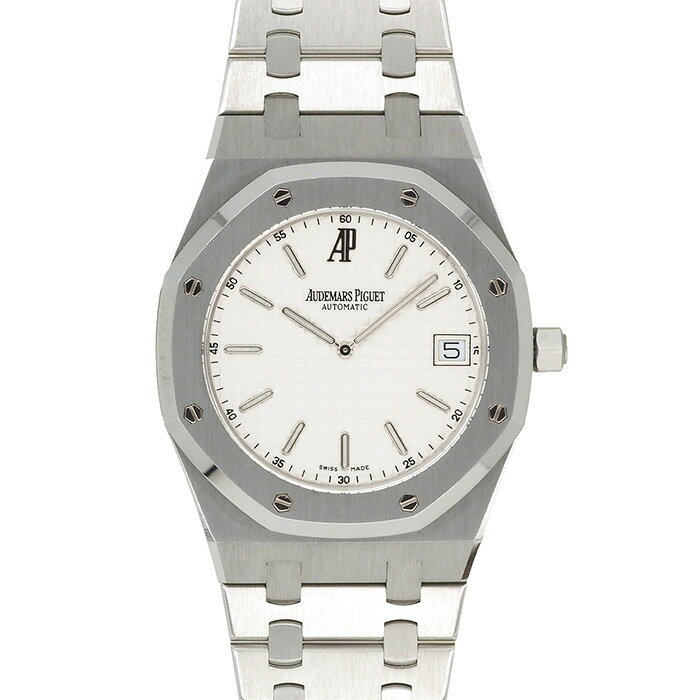 AUDEMARSPIGUET(ǥޥԥ)륪15202ST.OO.0944ST.01ۥ磻ʸ׼ư39mmӻס̵ۡۡš