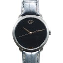 GIRARD-PERREGAUX (ジラール・ペルゴ) 1966 イー...(2)