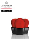 資生堂ジャパン (SHISEIDO JAPAN) HANATSUBAKI HAKE ポリッシング フェイスブラシ