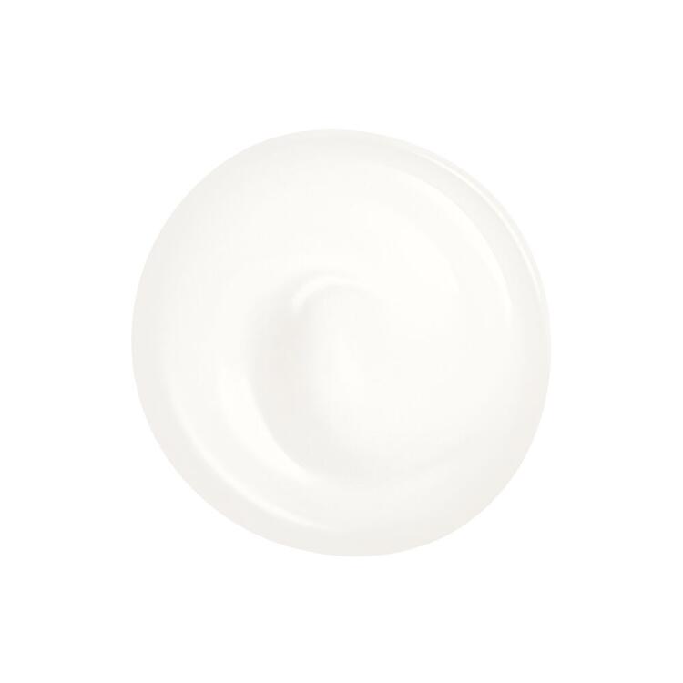 【SHISEIDO 公式】アルティミューン パワライジング アイ コンセントレート III | SHISEIDO 資生堂 シセイドウ | アイセラム 美容液 目元ケア アイケア 2