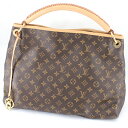 CBg obO A[cB[ NV MM mO V_[obO V_[ M44869 (M40249) LV |obO fB[X lC LOUIS VUITTON e rg CEBg obO  yقږgpz