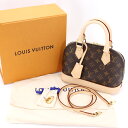 CBg V_[obO A} BB mO uE nhobO M53152 fB[X rg CEBg ΂  OWA[ v[g LOUIS VUITTON uhlC yViEgpz