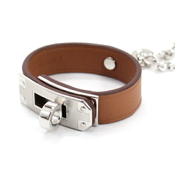 エルメスオーダー品♡グローブホルダー | *。☆゚+ Nauru Blog +゚☆。* エルメスオーダー品♡グローブホルダー | *。☆゚+ Nauru Blog +゚☆。*