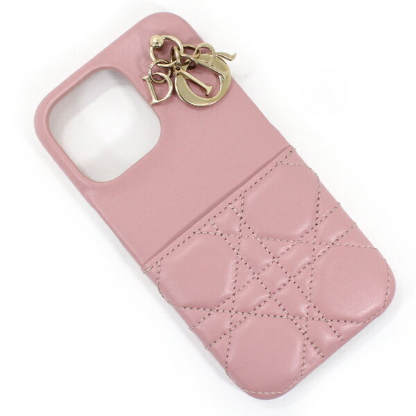 楽天市場】dior iphoneケースの通販 楽天市場】dior iphoneケースの通販