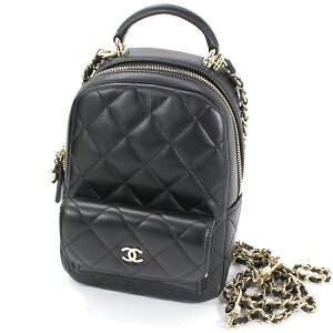 ͥ ߥ Хåѥå Хå ॹ 2way  ϥɥ ޥȥå ޡ  ֥å ɶ AP3753 CHANEL ͥ ǥ ϥɥХå CHANEL BAGڿ ʡ