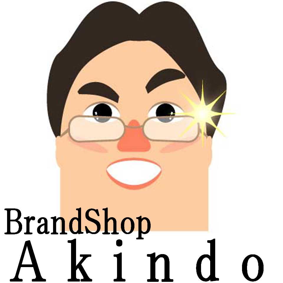 Shop icon