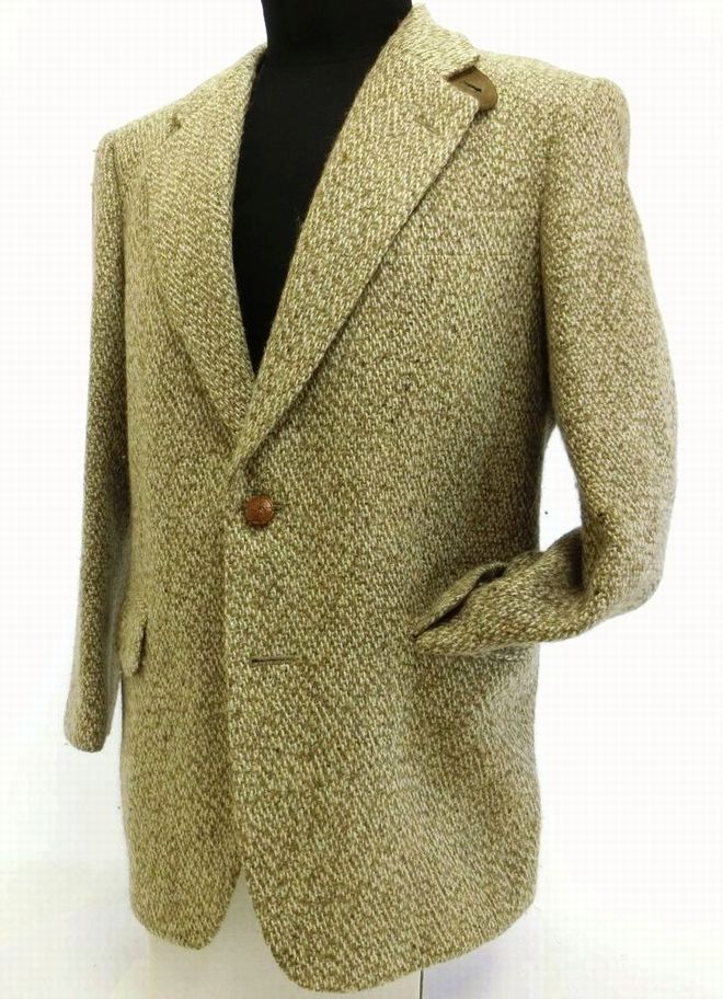 【中古】Burberry’s・バー...