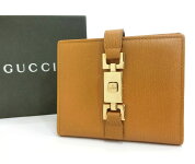 GUCCIåܳץ쥶ĢСۥåդ֥饦󥳥ѥȥ쥬Ⱦʤ鴶ǥʪơʥ꡼֥20-1157