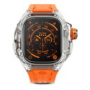 【楽天1位獲得】Apple Watch Ultra Series 8 41mm 45mm 49mm ガラスフィルム Apple Watch SE/7/6/5/4 フィルム 44mm 40mm Apple Watch Series 4 保護フィルム 全面 Apple Watch Series 7 強化ガラス 液晶保護フィルム