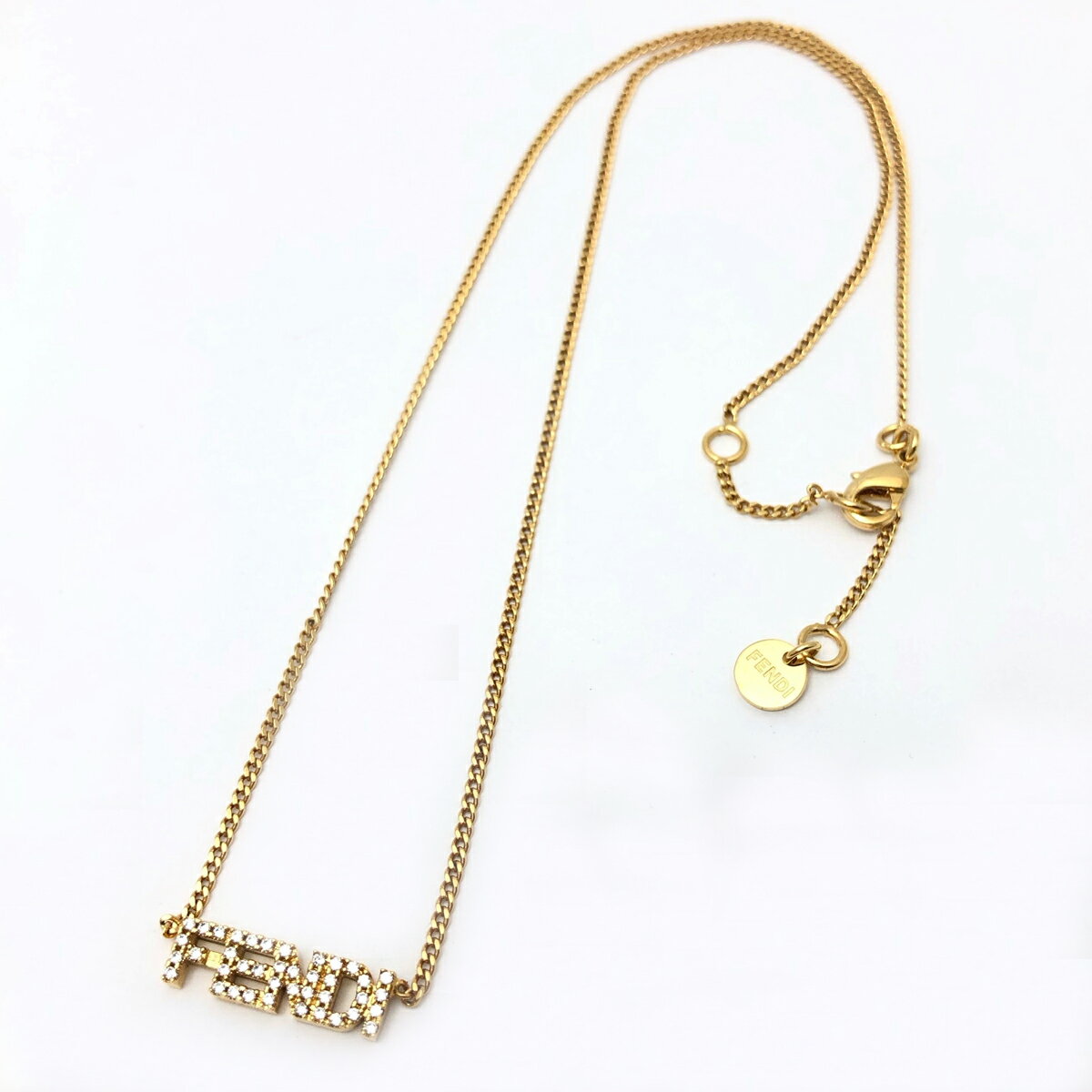 ֥ɥåץ󥰤㤨֡š եǥ  ͥå쥹 ե 륳  ǥפβǤʤ35,800ߤˤʤޤ