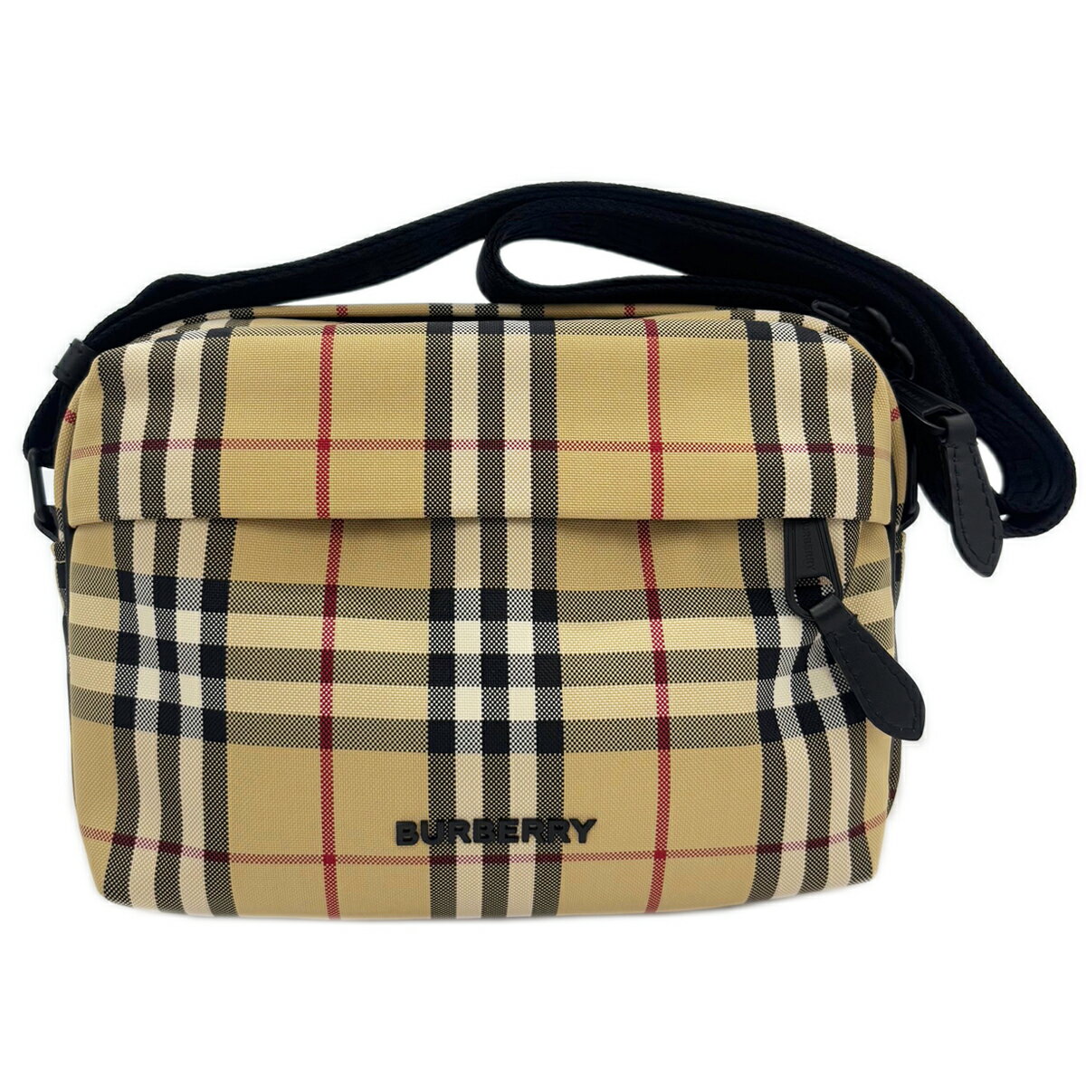楽天市場】burberry バーバリー ノバチェック バッグ 中古の通販 楽天市場】burberry バーバリー ノバチェック バッグ 中古の通販