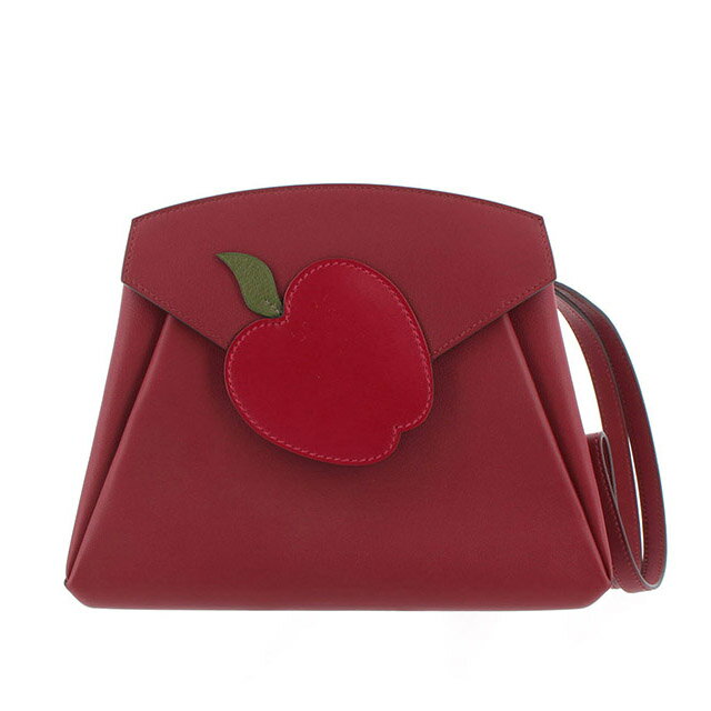 ★安心の国内発送★HERMES/トゥッティフルッティ/アップル 楽天市場】トゥッティフルッティ エルメスの通販