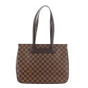 C Bg VUITTON _~G pIPM N51123 g[gobO obO yÁz