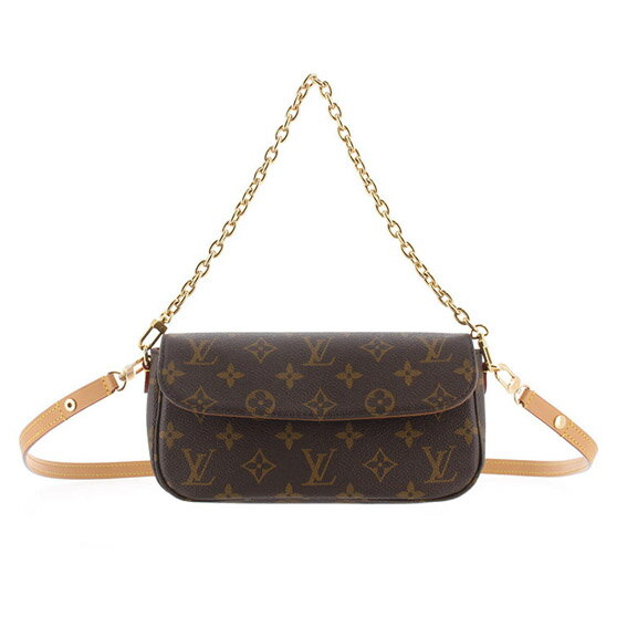 【エレガント】Louis Vuitton ウォレット チェーン メティス 楽天市場】ルイヴィトン ウォレット オン チェーン・アイビーの通販