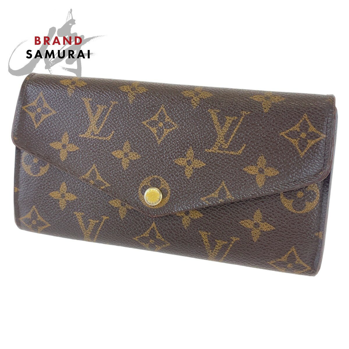 LOUIS VUITTON 륤ȥ Υ ݥȥե  ֥饦  ɶ PVC M60531 ޤĹ...