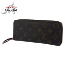 LOUIS VUITTON CBg mO |gtHC N}X uE  S[h PVC M42119 z Eht@Xi[ EhWbv fB[X 402915 yÁzyÁz