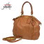 COACH R[` }fB\ uE  S[h U[ nhobO 2way V_[obO fB[X 403159 yÁzyÁz
ITEMPRICE