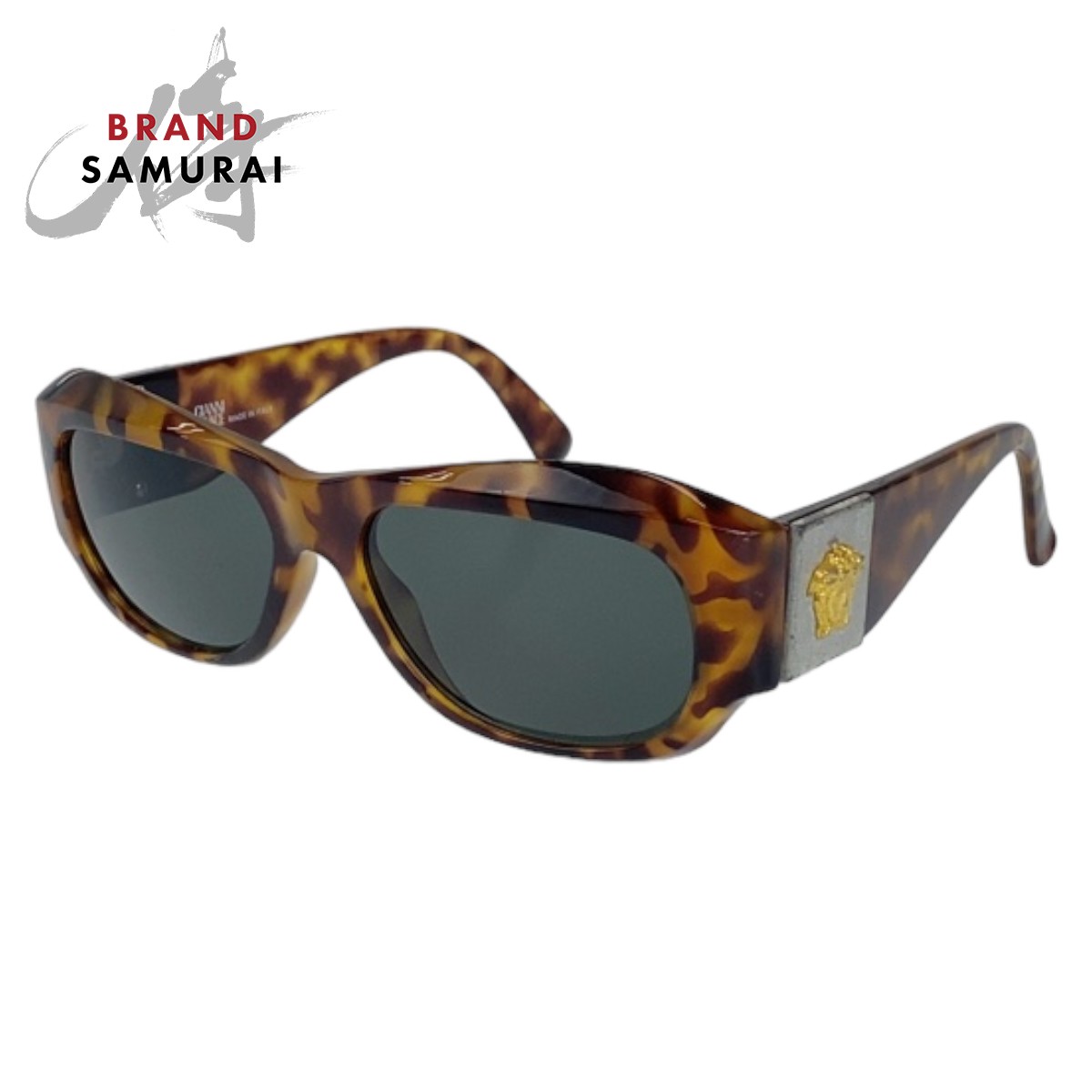 楽天市場】versace modの通販 楽天市場】versace modの通販