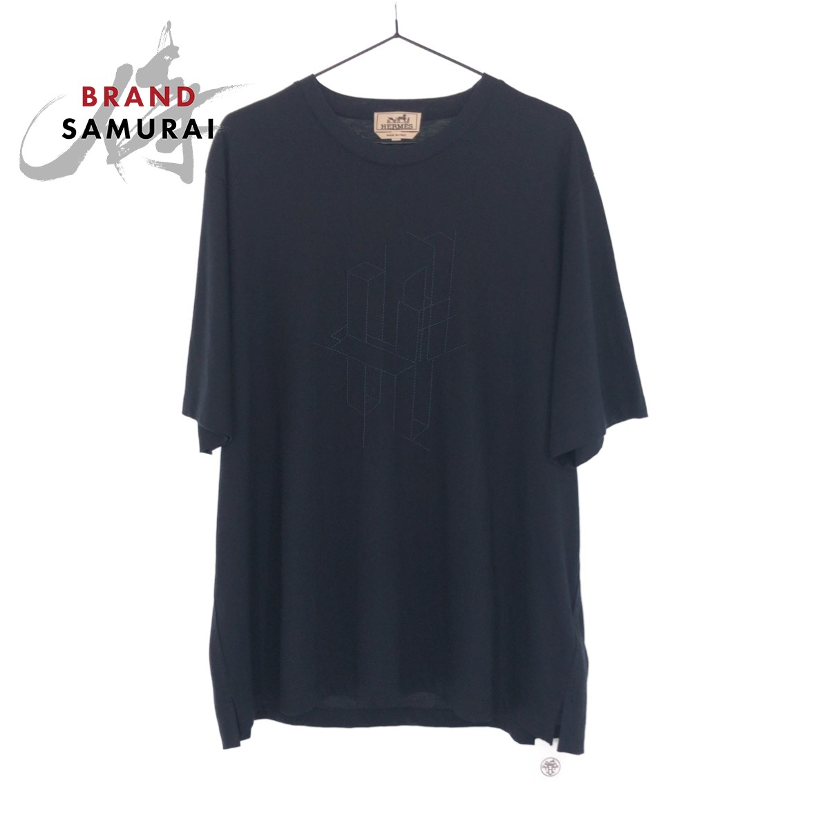 楽天市場】エルメス シャツ(Tシャツ・カットソー|トップス 楽天市場】エルメス シャツ(Tシャツ・カットソー|トップス