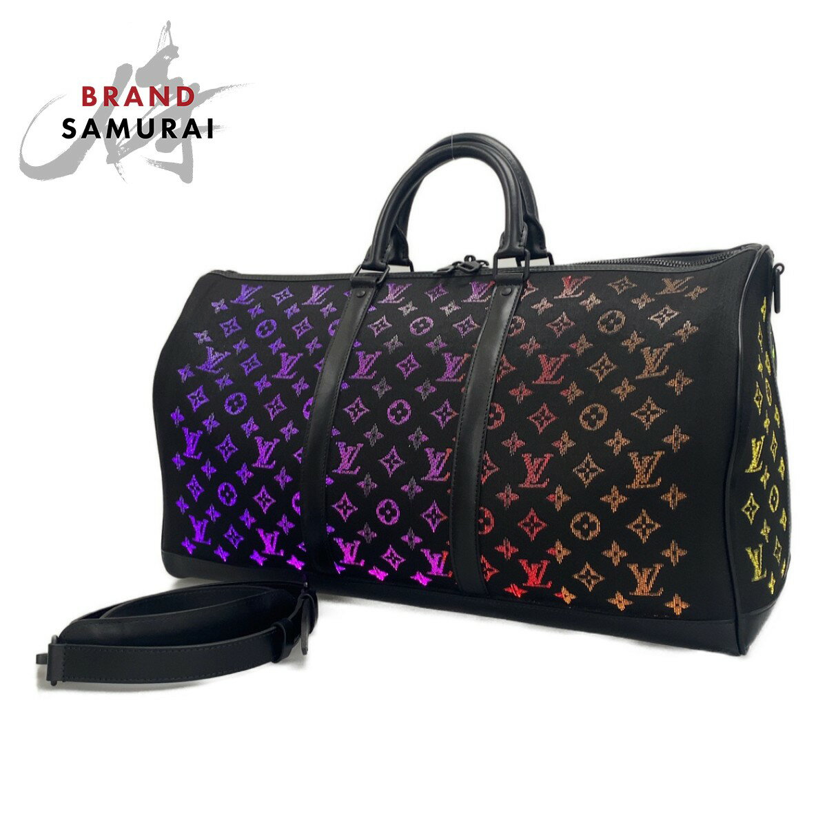 Vigp LOUIS VUITTON CBg mOCgAbv L[| ohG[50 jp ubN  }`J[ LoX /U[ M44770 {XgobO sobO Y 403971 yÁzyÁz