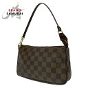 LOUIS VUITTON CBg _~G |VFbgANZ\[ uE  S[h PVC N51985 |[` ANZT[|[` fB[X 404255 yÁzyÁz