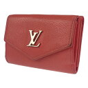 LOUIS VUITTON CBg |gtHCbN~j sN Vo[ PVC M69067 O܂z RpNgEHbg fB[X 404075 yÁzyÁz