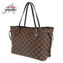 LOUIS VUITTON CBg _~G l@[tPM uE  S[h PVC N41359 V_[obO g[gobO fB[X 404327 yÁzyÁz