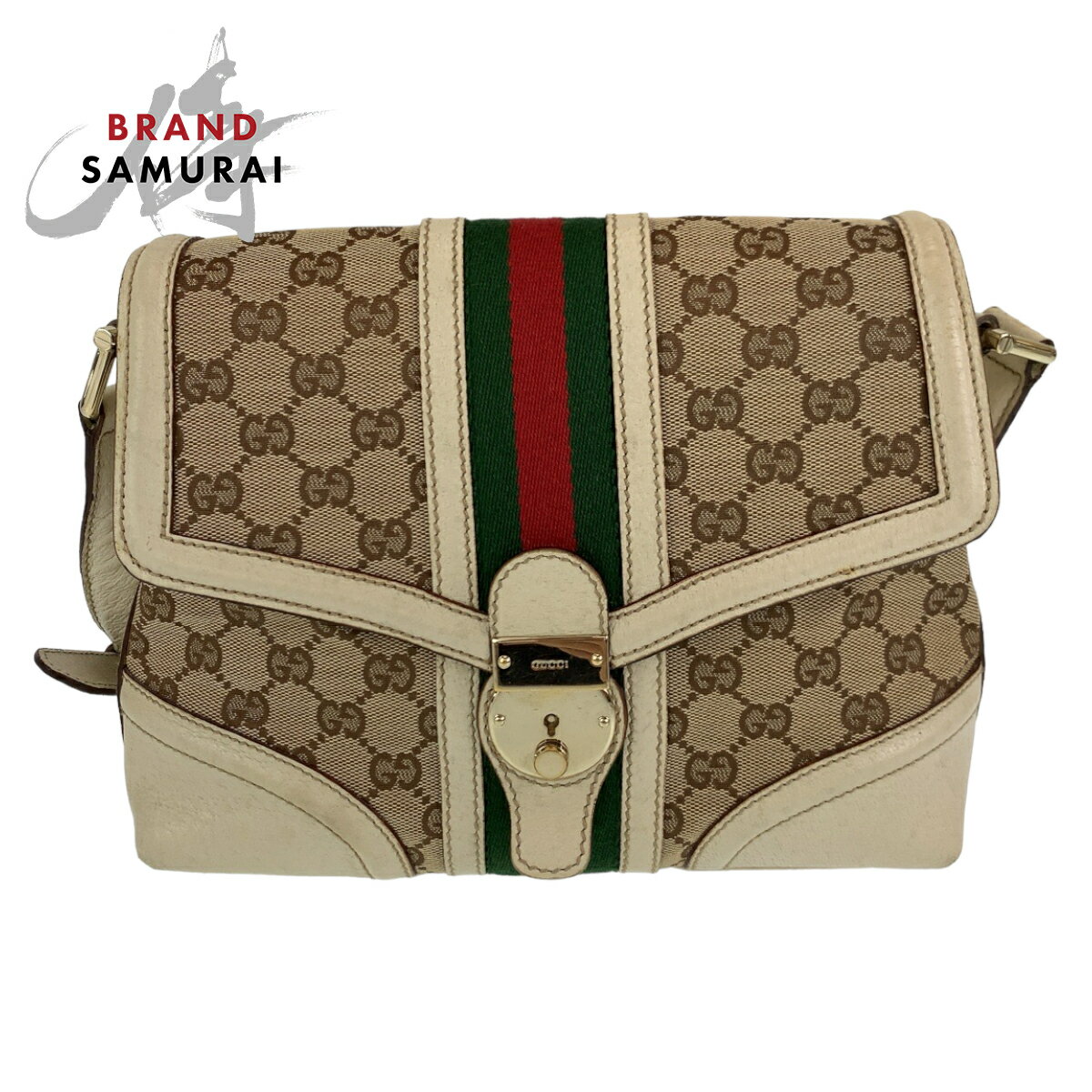 楽天市場】gucci ショルダーバッグ 金具の通販 楽天市場】gucci ショルダーバッグ 金具の通販