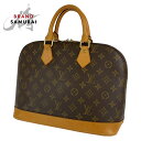 LOUIS VUITTON CBg mO A}PM uE  S[h PVC M51130 nhobO g[gobO fB[X 404260 yÁzyÁz