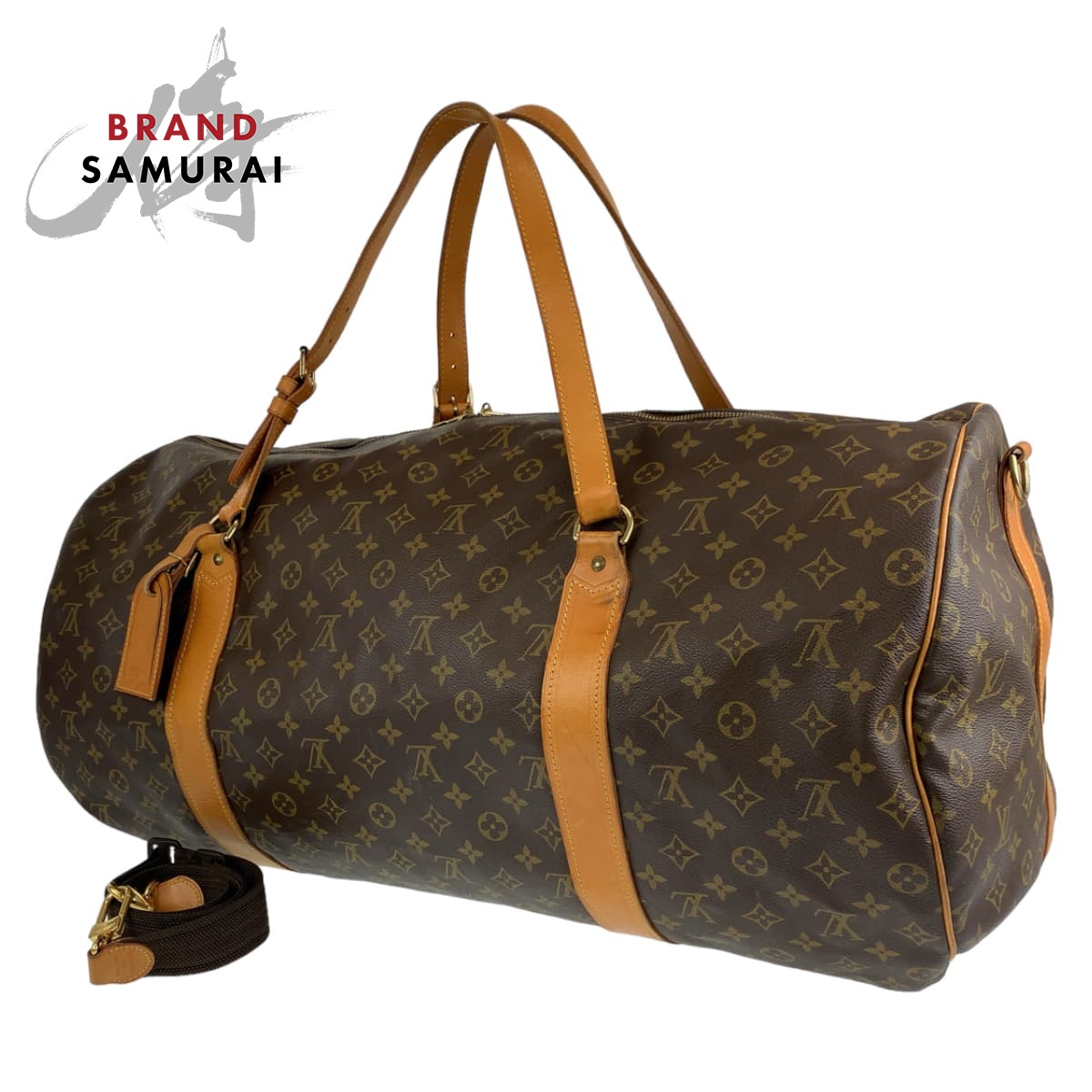 LOUIS VUITTON CBg mO TbN |V jp uE  S[h PVC M41220 {XgobO sobO 2way 404695 yÁzyÁz