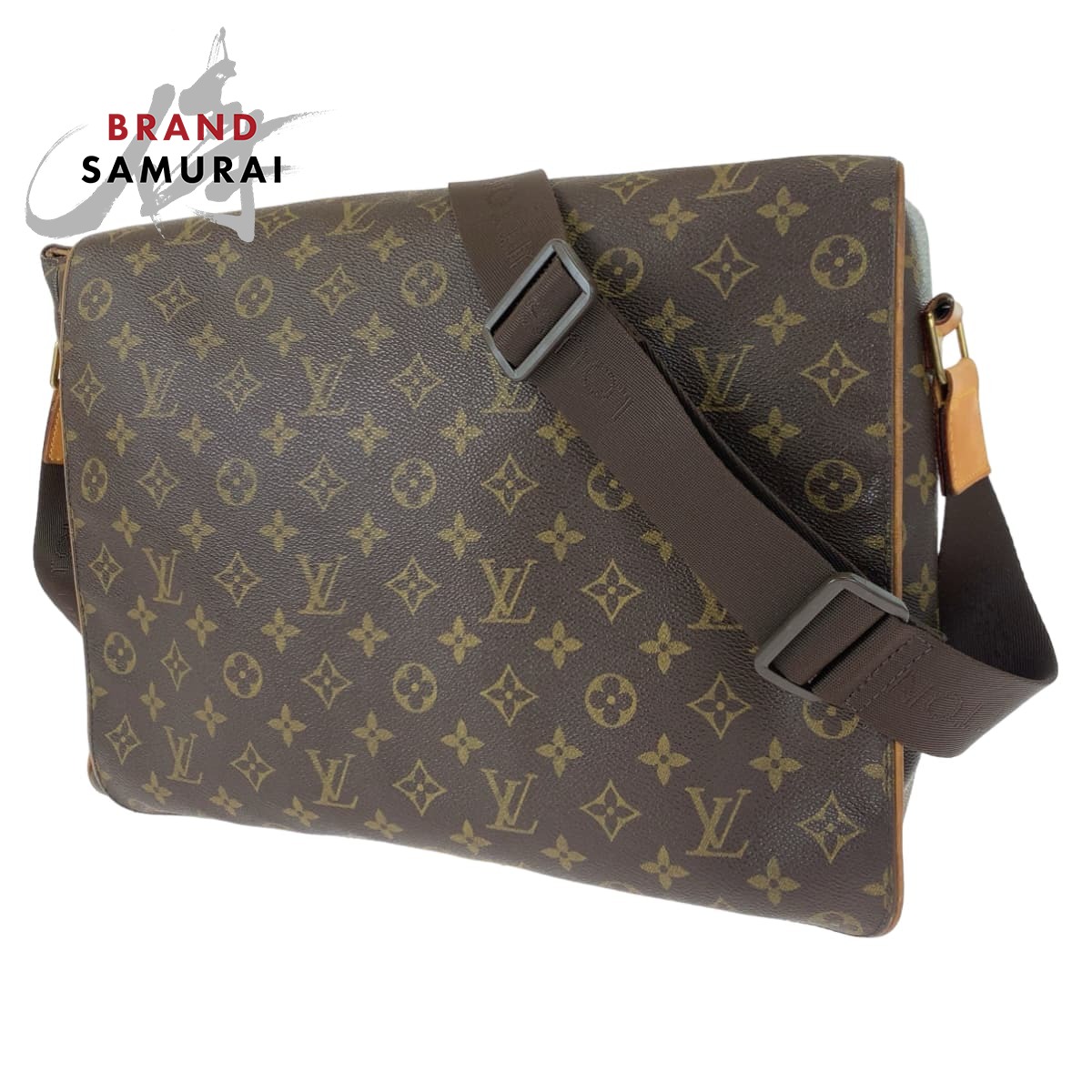 LOUIS VUITTON CBg mO AxX uE  PVC M45257 V_[obO ΂ߊ| Y 404870 yÁzyÁz