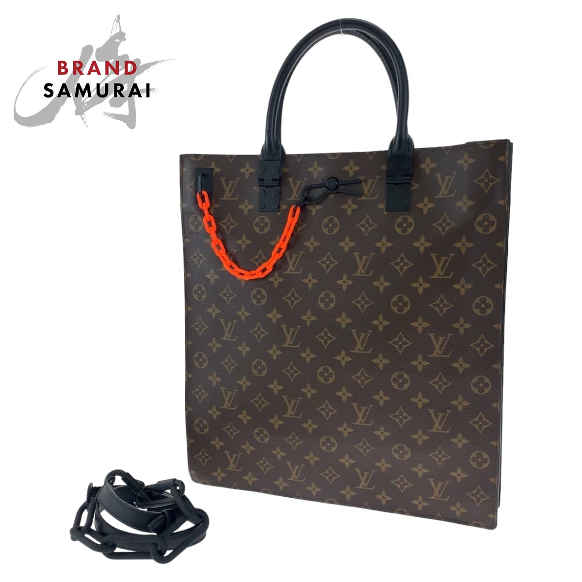 i LOUIS VUITTON CBg mO \[[C @[W Au [ TbNv uE  PVC M44475 V_[obO nhobO 2way jp 405100 yÁzyÁz