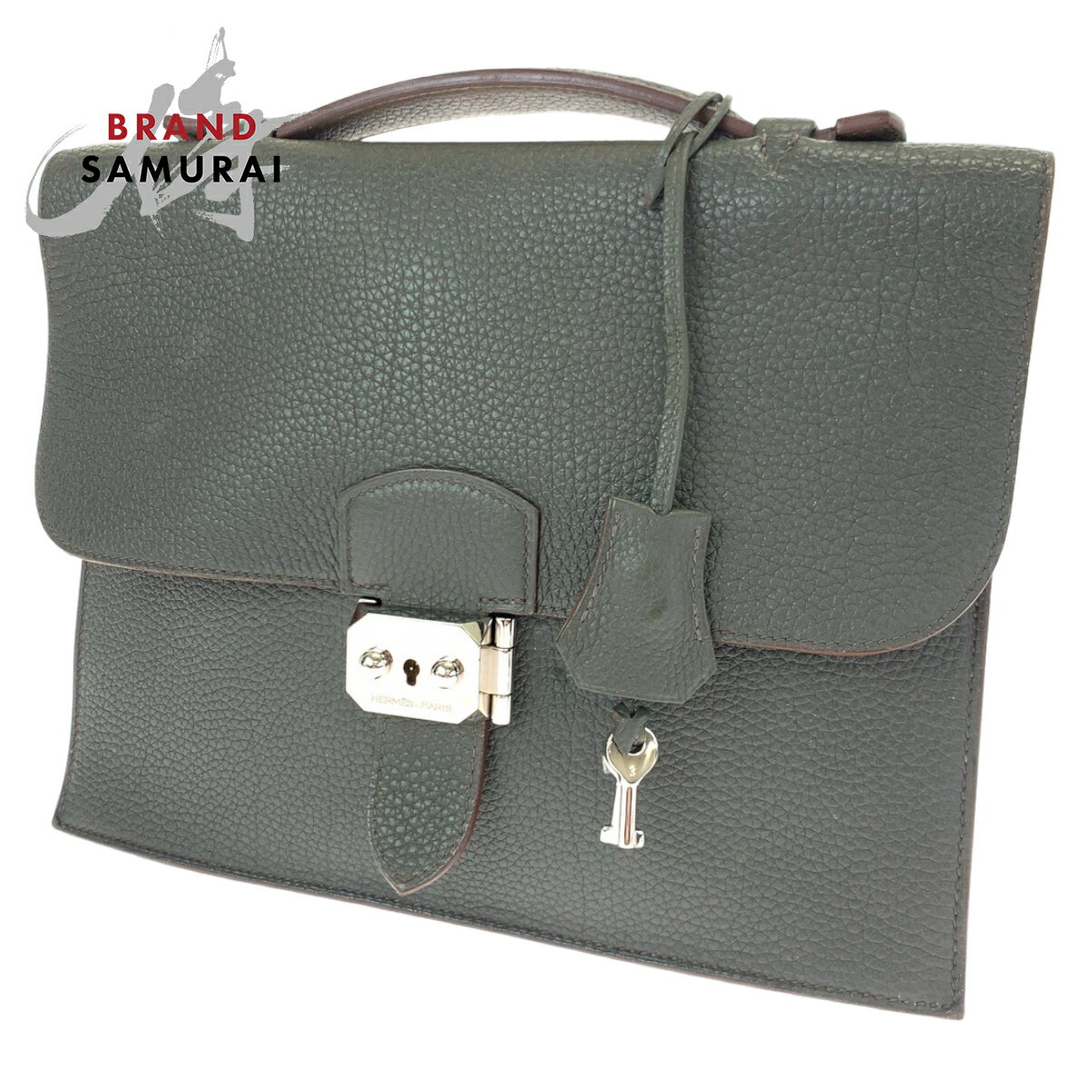 HERMES GX TbNAfybV 27 F[Fl[[ gN}X rWlXobO ZJhobO Nb`obO Y 405401 yÁzyÁz