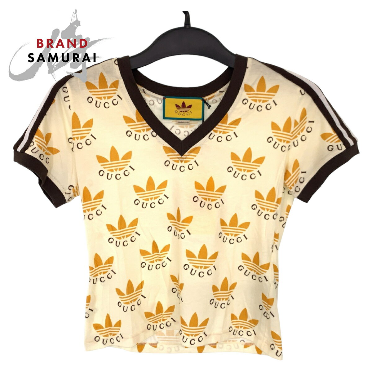 楽天市場】グッチ tシャツ xsの通販 楽天市場】グッチ tシャツ xsの通販