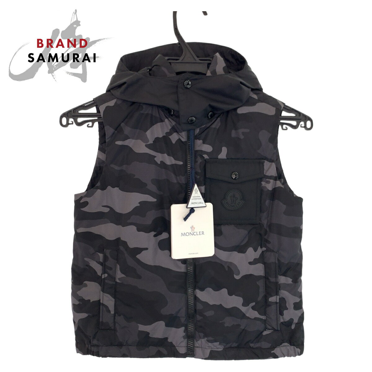 楽天市場】MONCLER モンクレール(柄カモフラージュ・迷彩)の通販 楽天市場】MONCLER モンクレール(柄カモフラージュ・迷彩)の通販