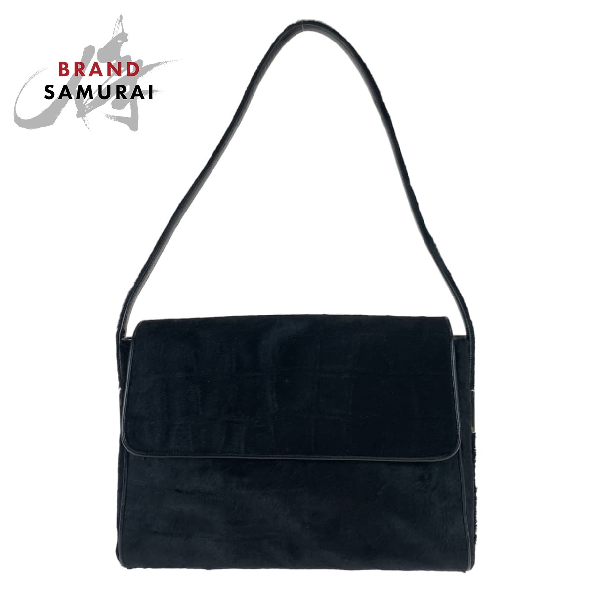 楽天市場】ハラコ(ブランドグッチ)(ショルダーバッグ 楽天市場】ハラコ(ブランドグッチ)(ショルダーバッグ