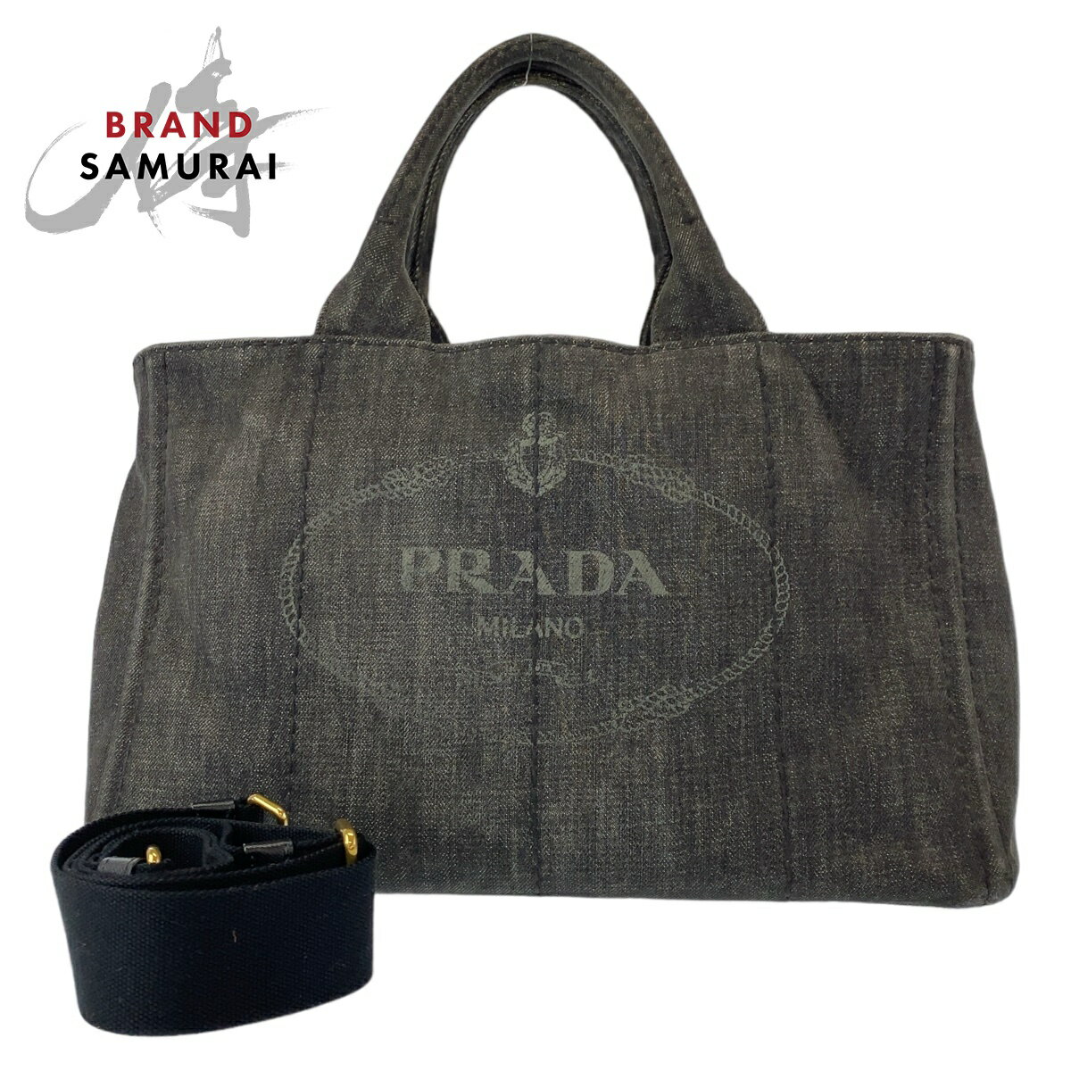 楽天市場】PRADA プラダ カナパ(素材(生地・毛糸)綿 楽天市場】PRADA プラダ カナパ(素材(生地・毛糸)綿
