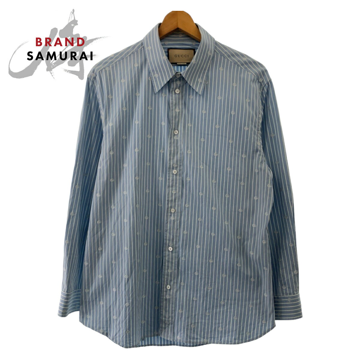 楽天市場】Gucci グッチ(長さ(袖)長袖)(Tシャツ 楽天市場】Gucci グッチ(長さ(袖)長袖)(Tシャツ
