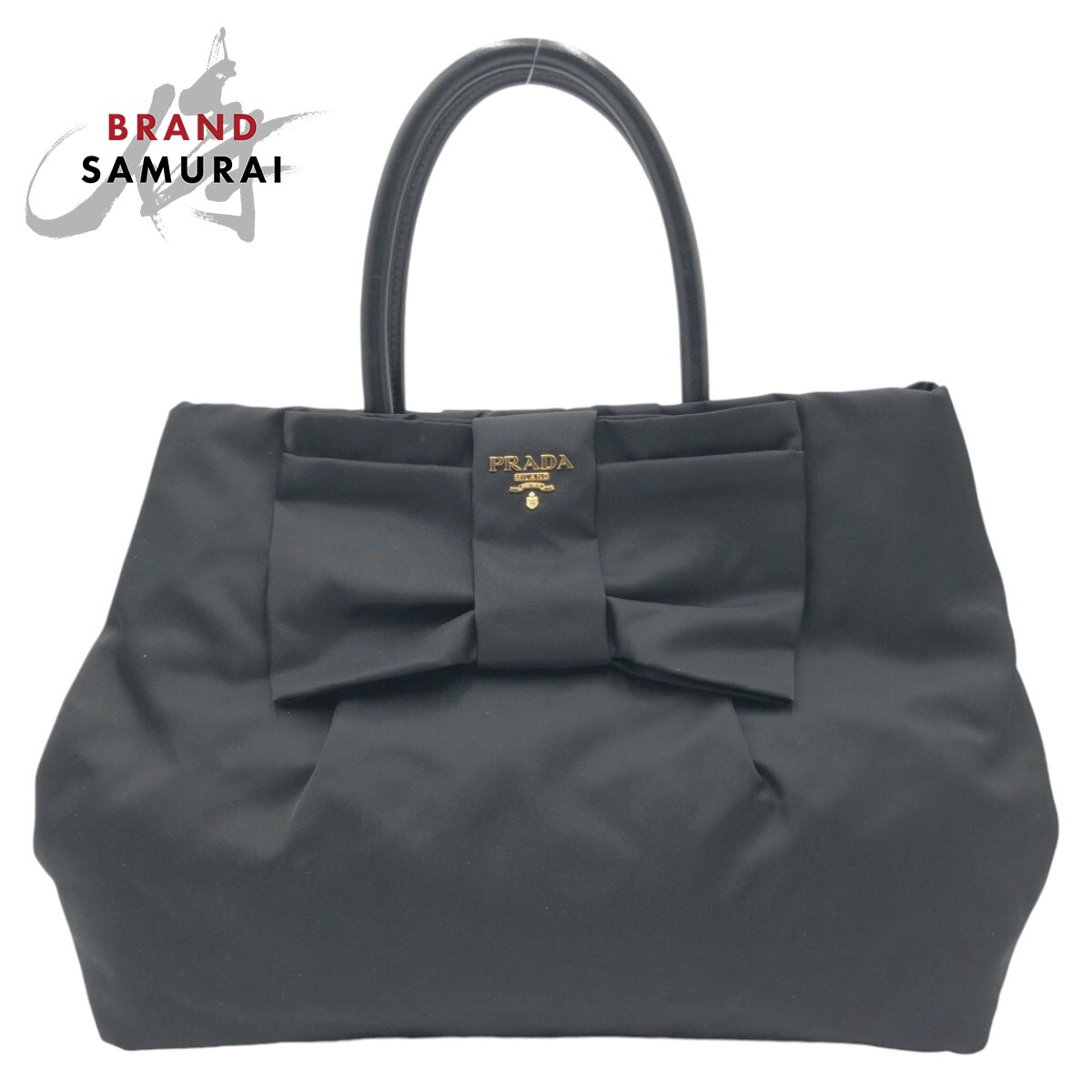 楽天市場】prada リボン バッグ ナイロンの通販 楽天市場】prada リボン バッグ ナイロンの通販