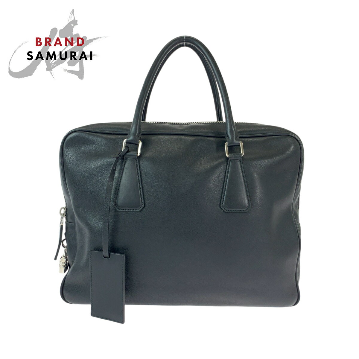 楽天市場】プラダ PRADA(ビジネスバッグ・ブリーフケース 楽天市場】プラダ PRADA(ビジネスバッグ・ブリーフケース