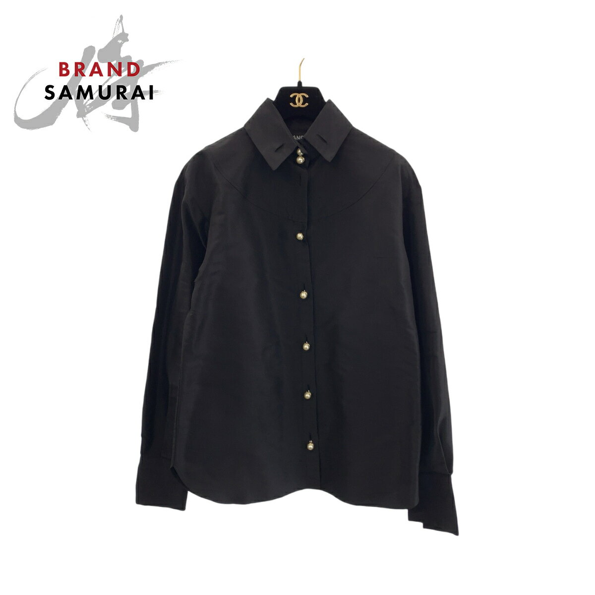 楽天市場】パール(ブランドシャネル)(Tシャツ・カットソー 楽天市場】パール(ブランドシャネル)(Tシャツ・カットソー