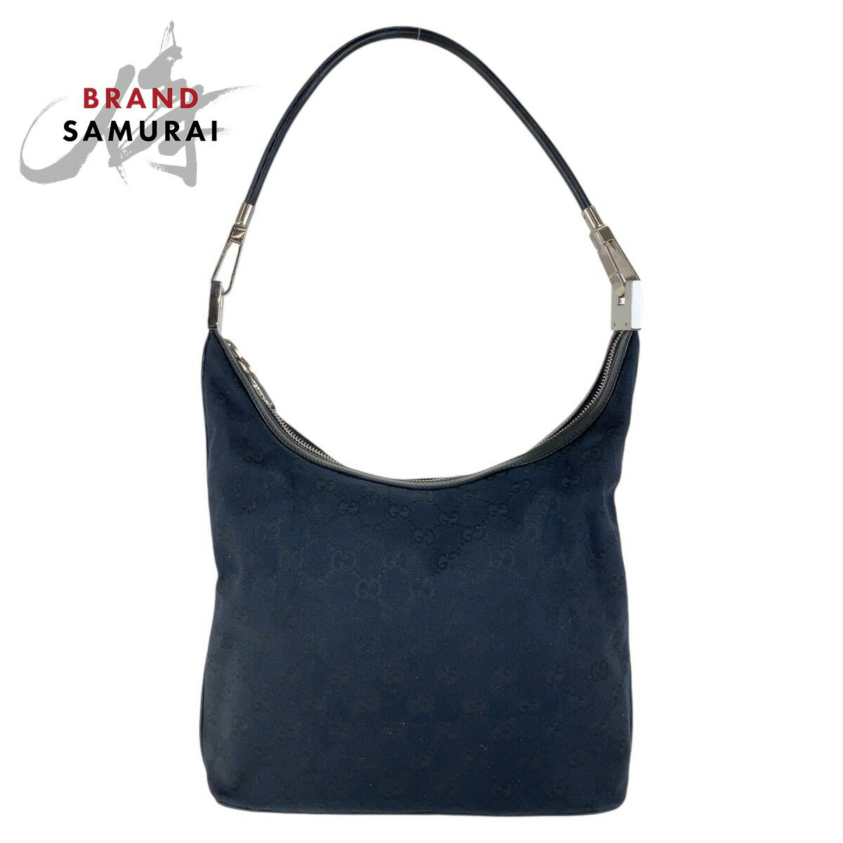 楽天市場】グッチ gucci レザー 黒 ショルダーバッグ 001.3814 楽天市場】グッチ gucci レザー 黒 ショルダーバッグ 001.3814