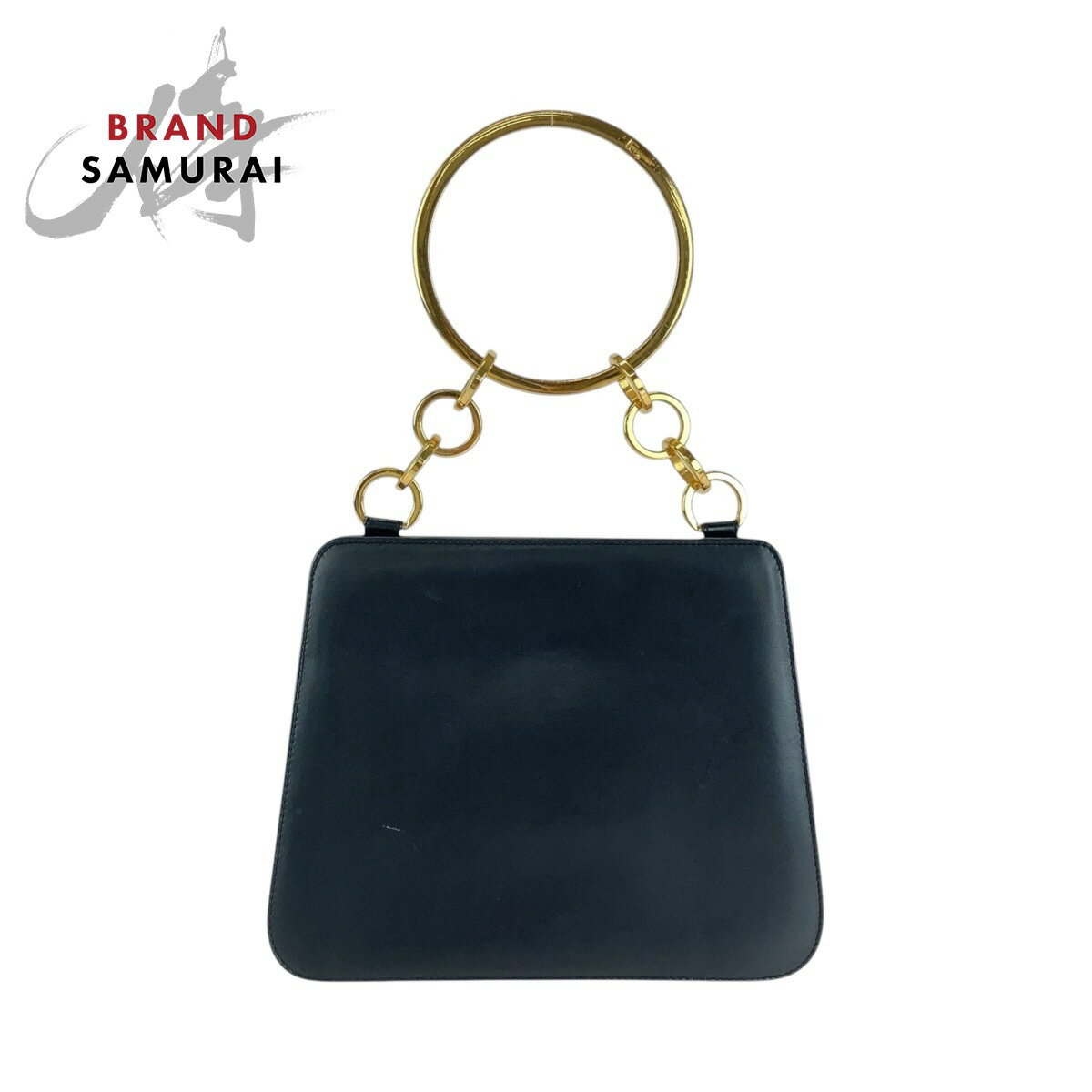 楽天市場】中古 フェラガモ パーティバッグの通販 楽天市場】中古 フェラガモ パーティバッグの通販