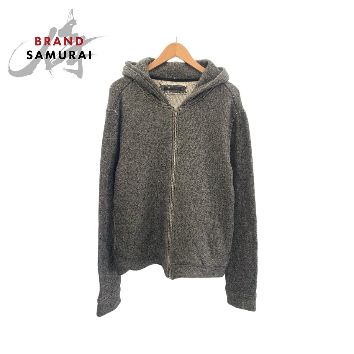 楽天市場】alexander wang パーカーの通販 楽天市場】alexander wang パーカーの通販