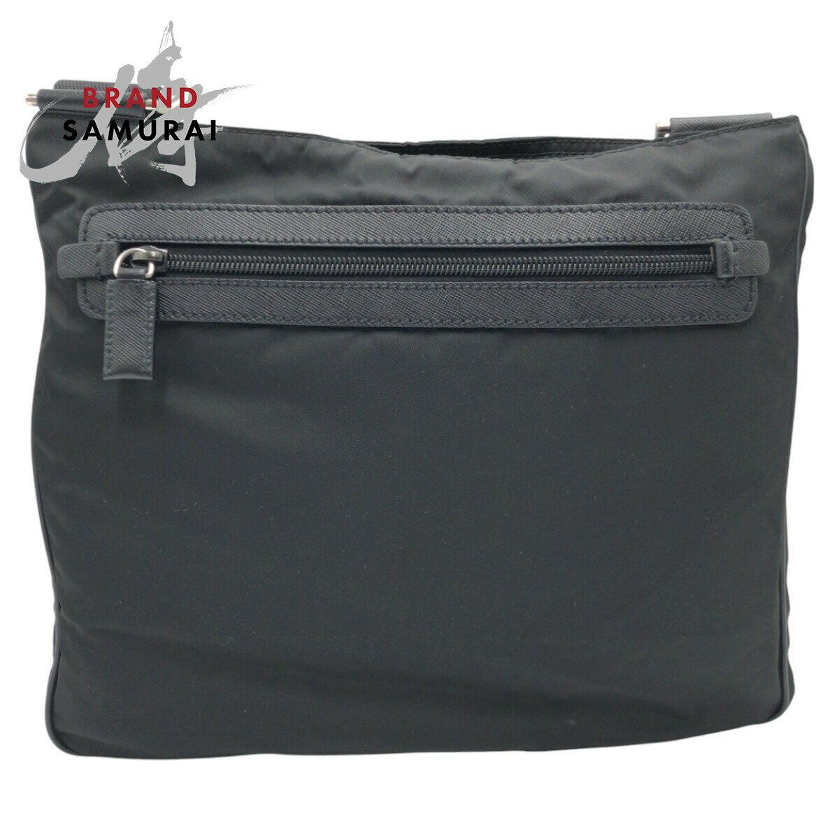 楽天市場】プラダ（素材（生地・毛糸）ナイロン）（ショルダー