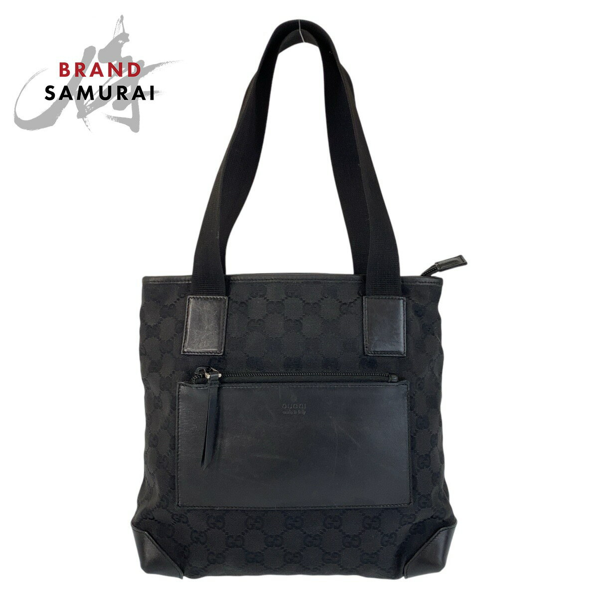 楽天市場】グッチ GGキャンバス(カラーブラック)(レディース 楽天市場】グッチ GGキャンバス(カラーブラック)(レディース