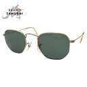 Ray-Ban レイバン ヴィンテージ B&L RAY-BAN U.S...(4)