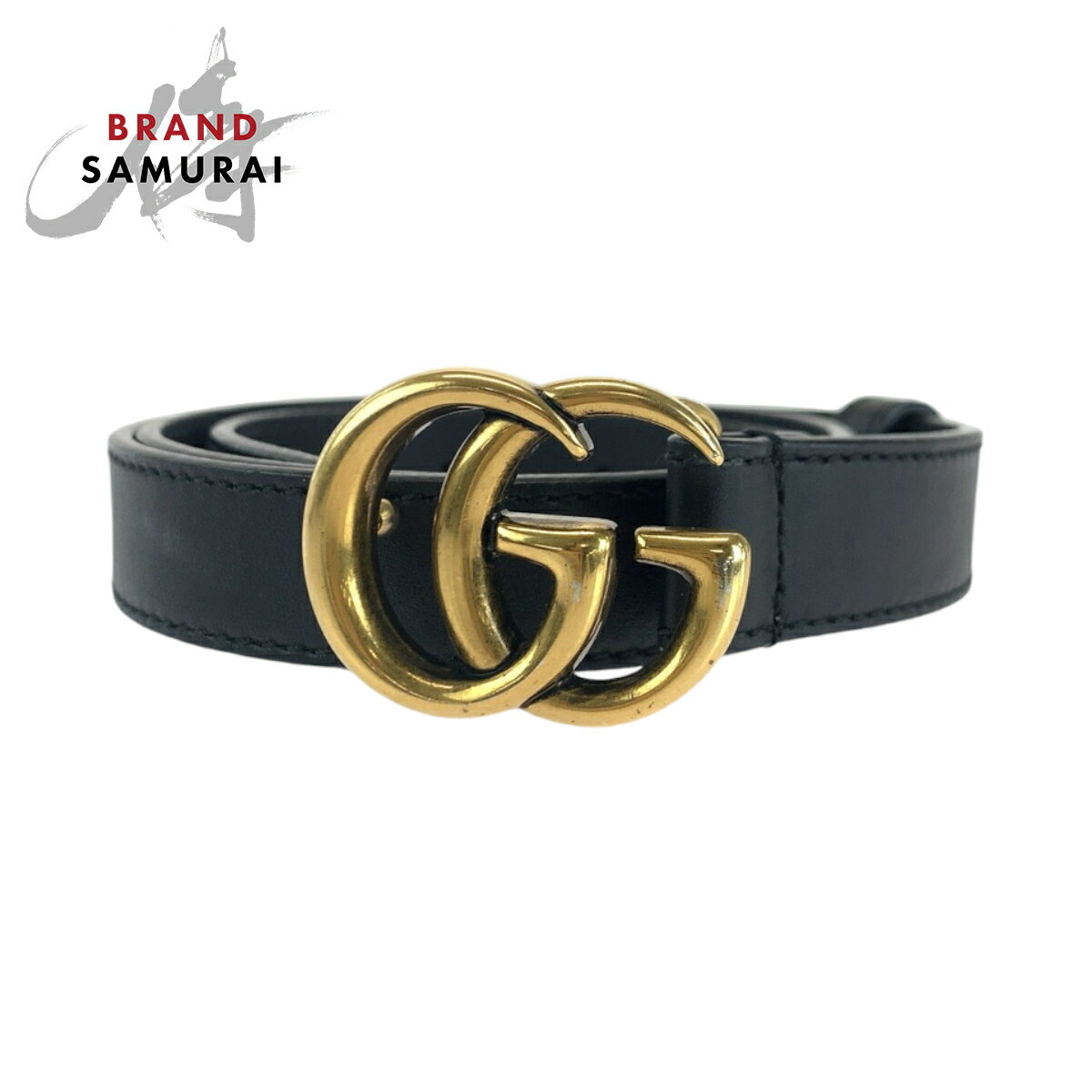 楽天市場】【新着】【中古】GUCCI(グッチ) インターロッキングG 楽天市場】【新着】【中古】GUCCI(グッチ) インターロッキングG