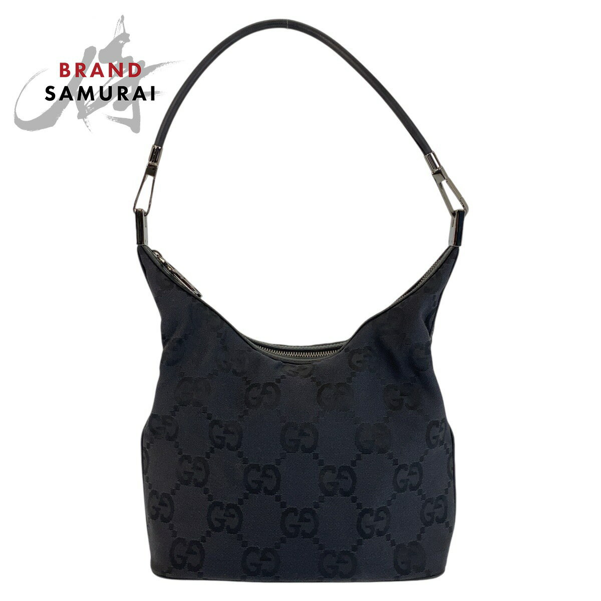 楽天市場】グッチ gucci レザー 黒 ショルダーバッグ 001.3814 楽天市場】グッチ gucci レザー 黒 ショルダーバッグ 001.3814